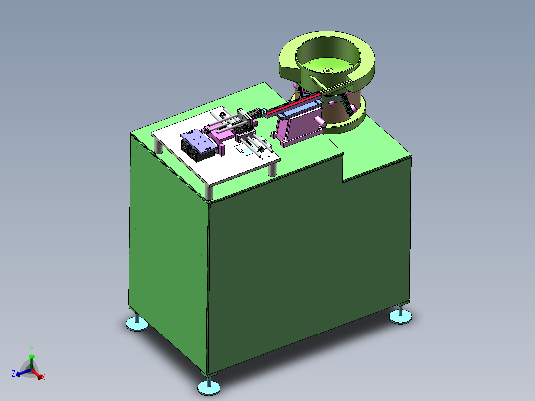 2023.02月-嵌件供料机sw18可编辑