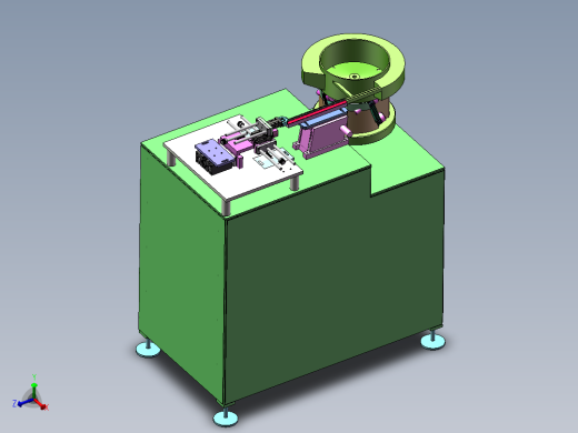 2023.02月-嵌件供料机sw18可编辑