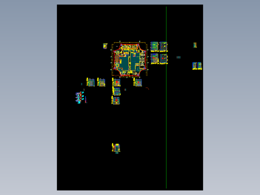 00-CEO+接待室(IE-111-01-06)