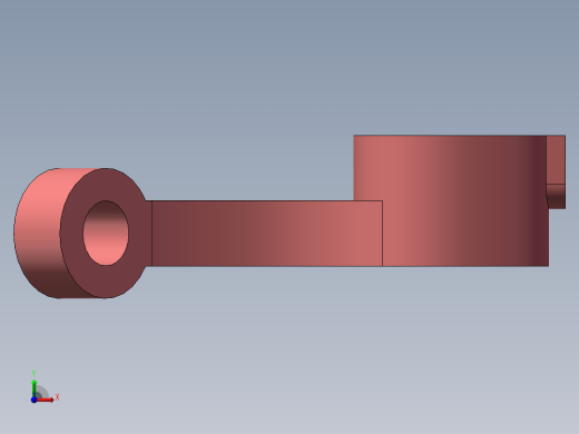 025-SW16练习题前视缩略图