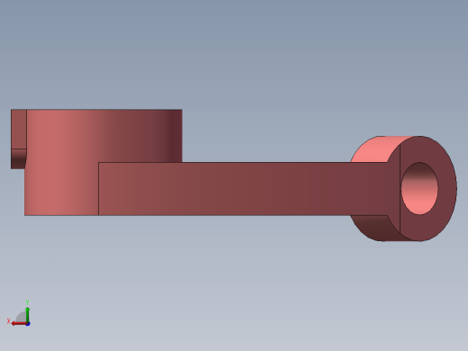 025-SW16练习题后视缩略图