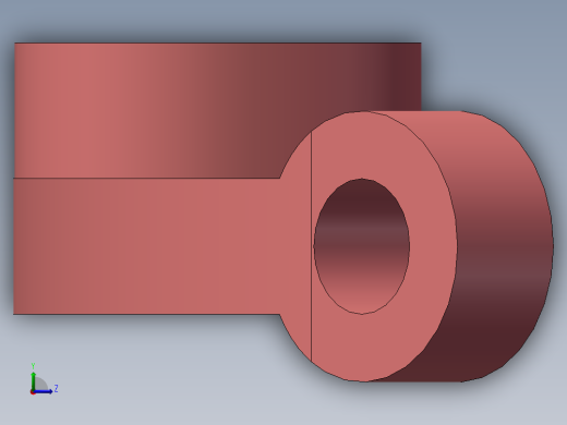 025-SW16练习题左视缩略图