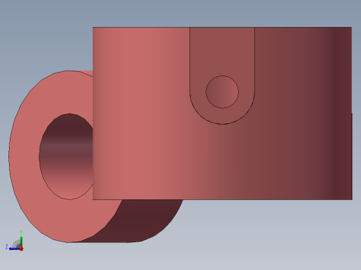 025-SW16练习题右视缩略图