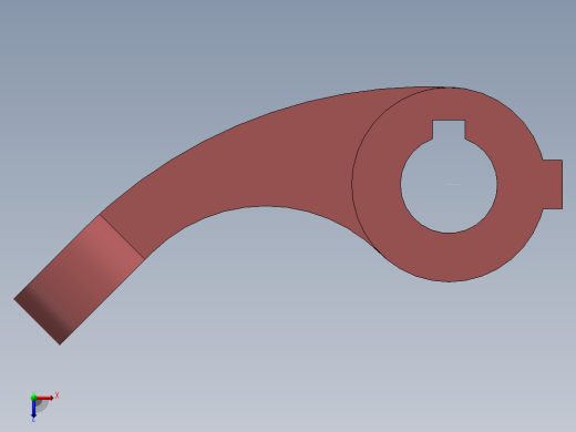 025-SW16练习题俯视缩略图