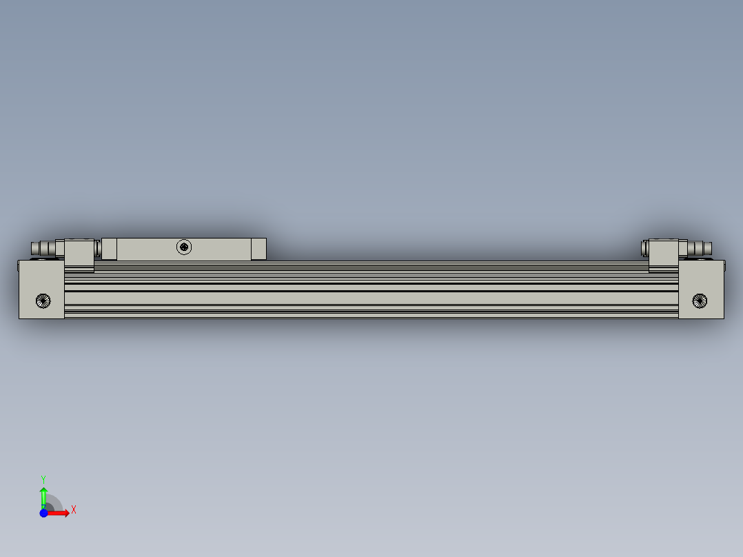 MY1B25-250LZ_0_1_0_前视图