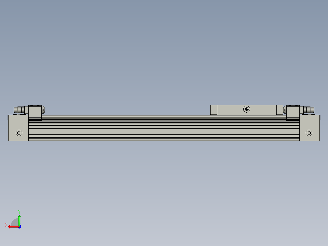 MY1B25-250LZ_0_1_0_后视图