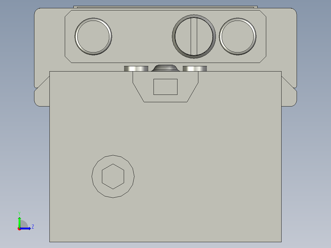 MY1B25-250LZ_0_1_0_左视图