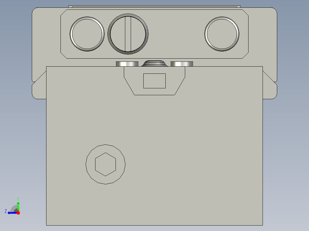 MY1B25-250LZ_0_1_0_右视图