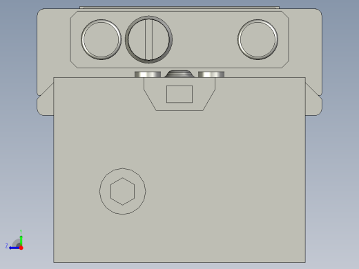 MY1B25-250LZ_0_1_0_右视缩略图