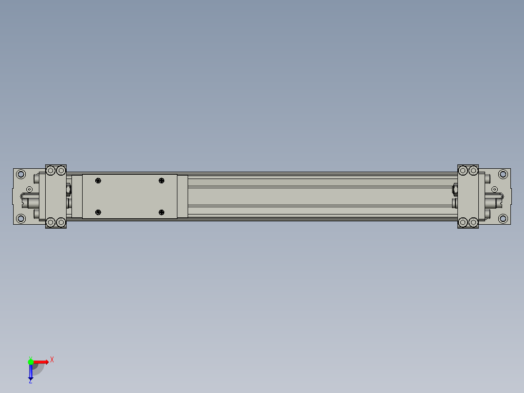 MY1B25-250LZ_0_1_0_俯视图