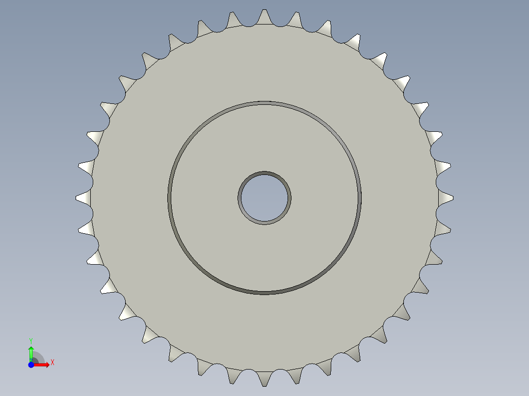 P127-06B-36-14前视图