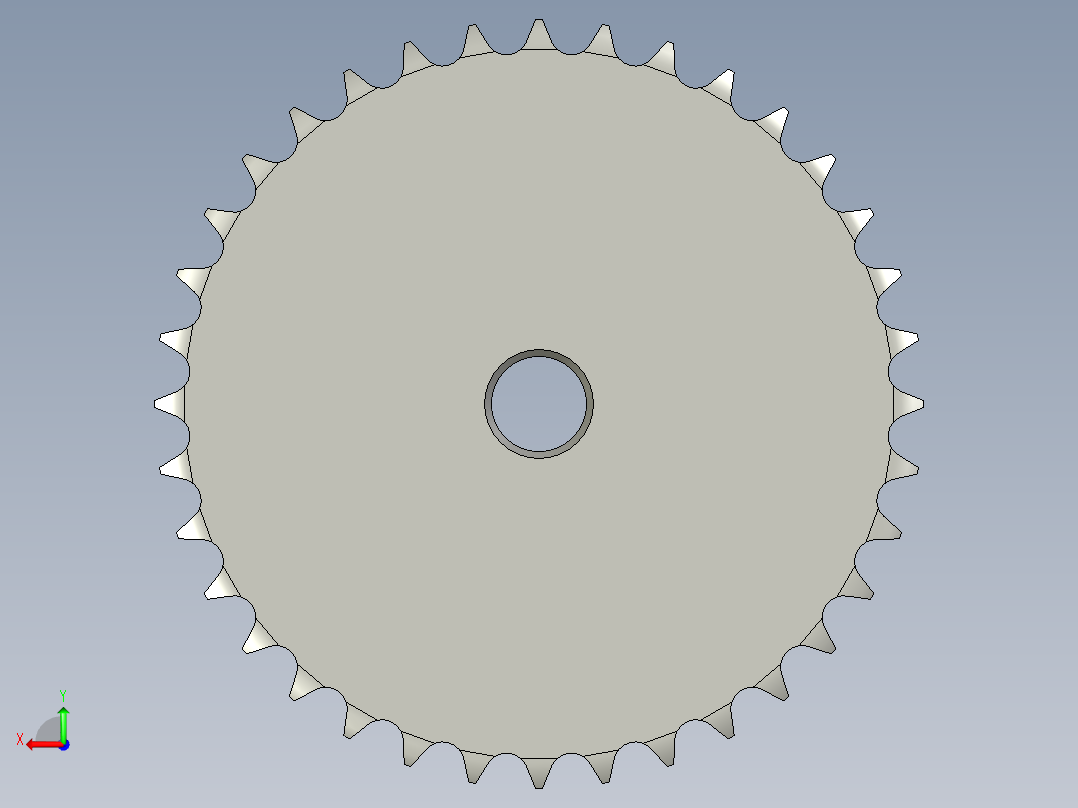 P127-06B-36-14后视图