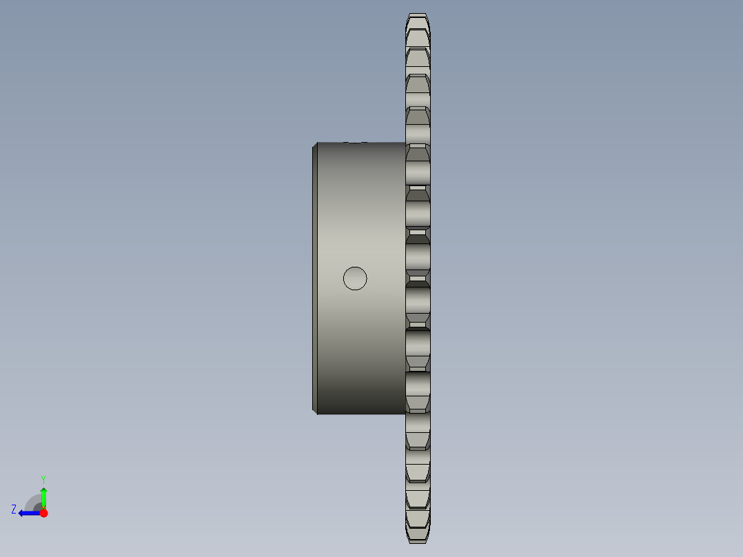 P127-06B-36-14右视图