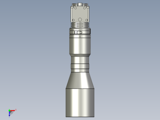 尺寸+同心度检测相机-500W像素-镜头到产品距离110mm俯视缩略图