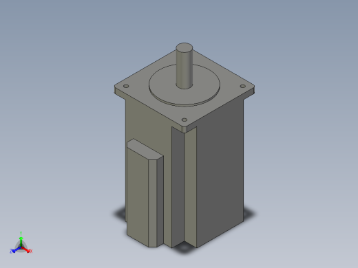 ZXSLSJLKJH-30-020-TC86-85