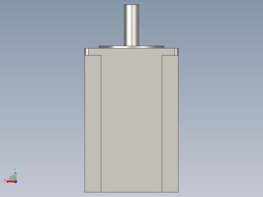 ZXSLSJLKJH-30-020-TC86-85后视缩略图