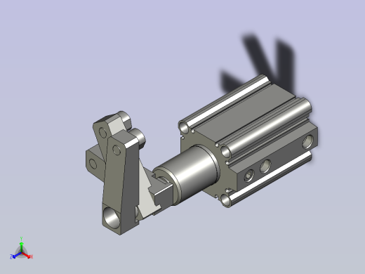 MKB50-20LZ(0_0)(D-D)(2)