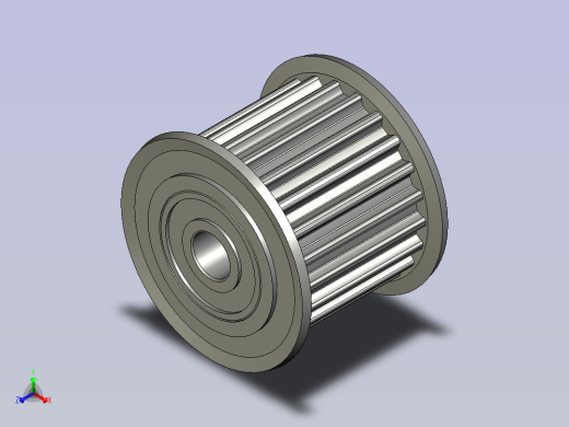EVD21-22-S5M250-1