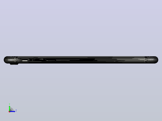 Phone 7 plus左视缩略图