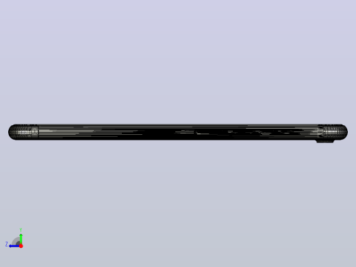 Phone 7 plus右视缩略图