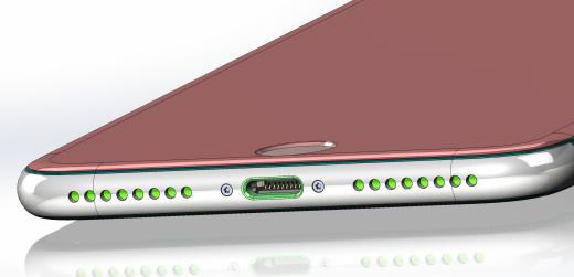 Phone 7 plus缩略图