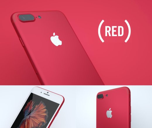 Phone 7 plus缩略图