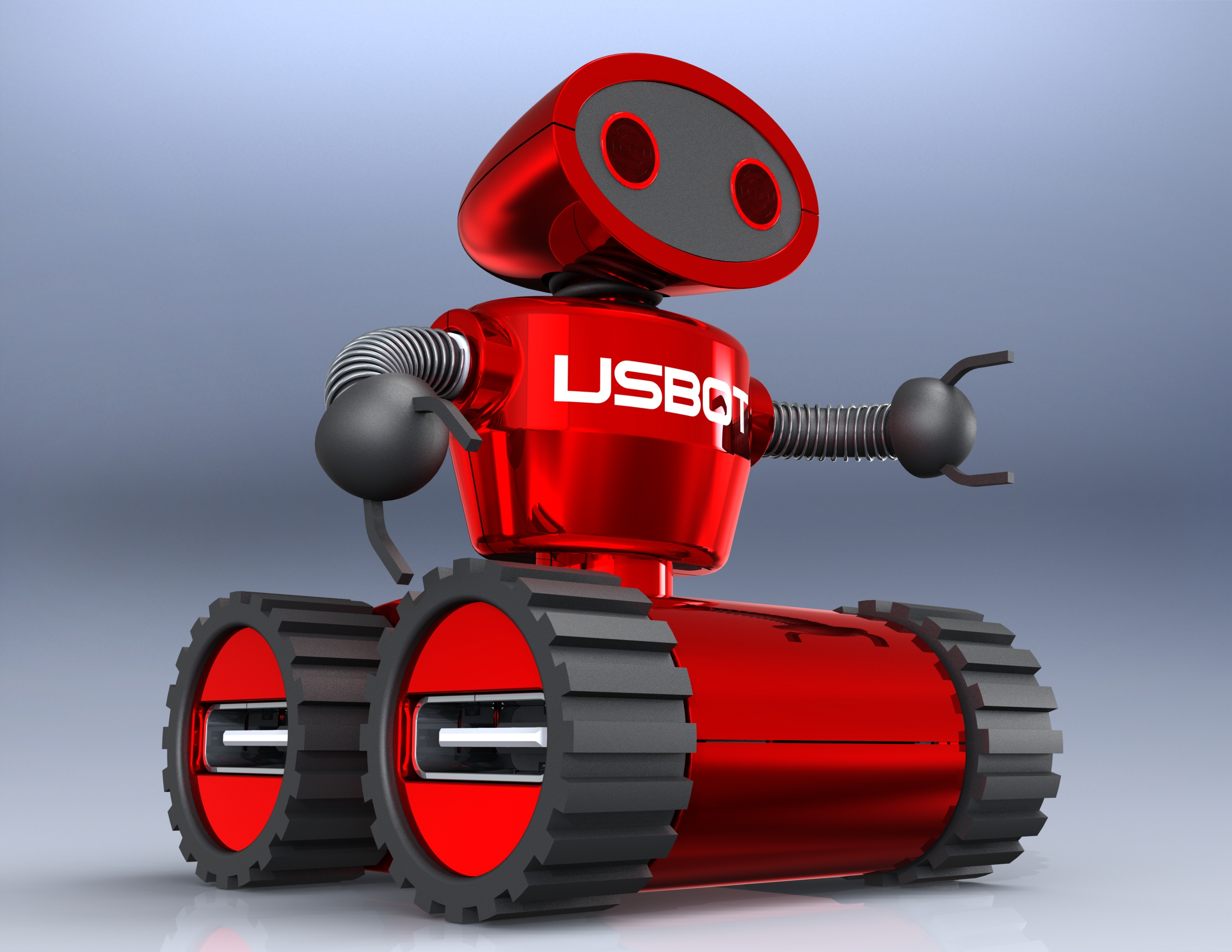 USB 小工具（集线器）