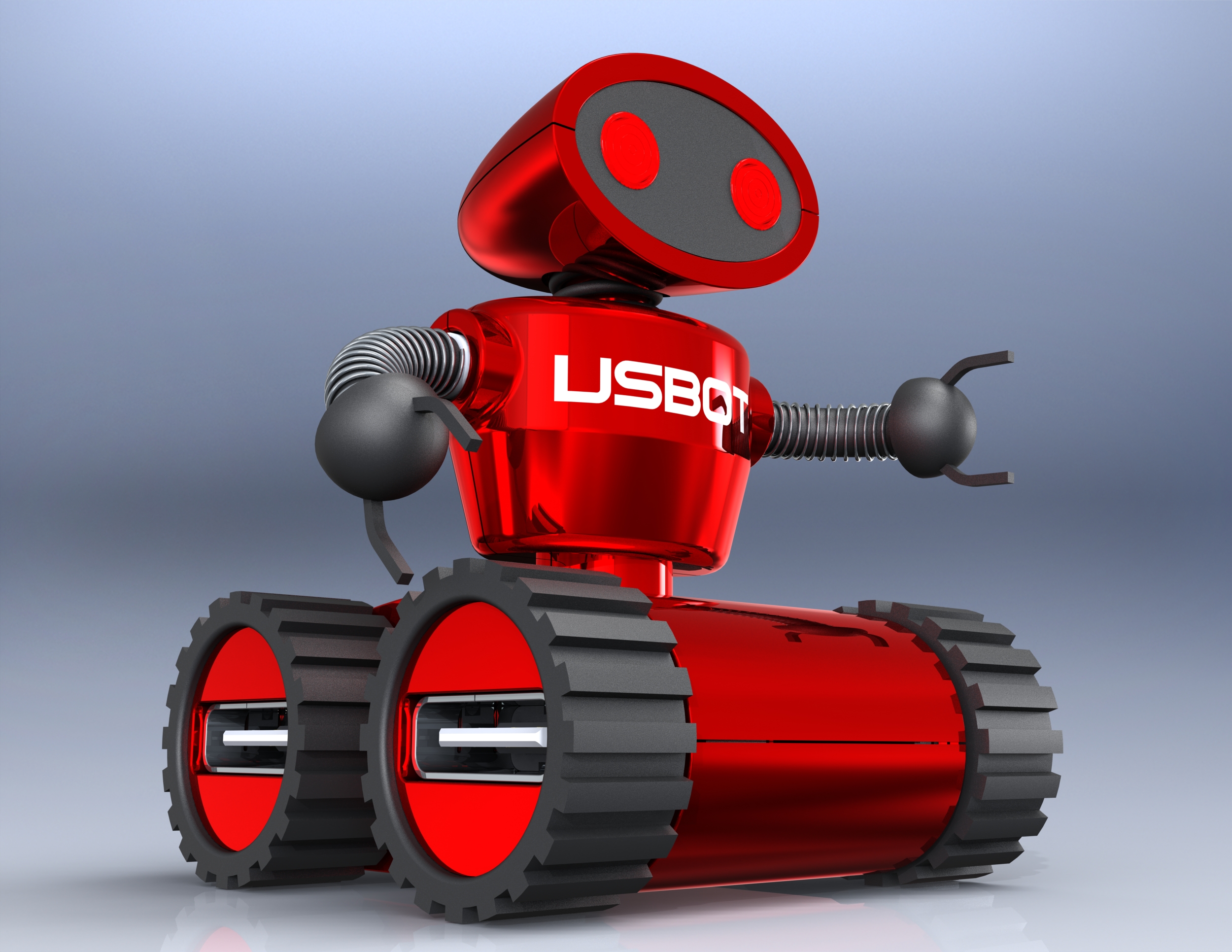 USB 小工具（集线器）