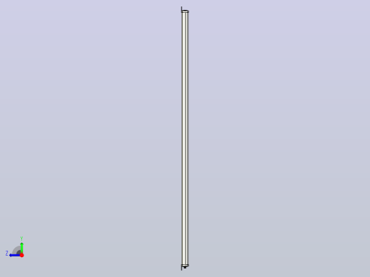 STFS8220 STFS系列IP68防水安全光栅右视缩略图