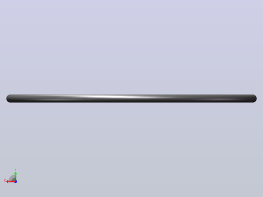 O型密封圈φ174×6后视缩略图