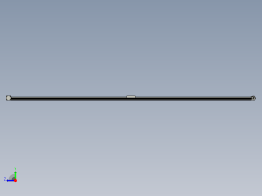 模组FPB45-L3000-L右视缩略图