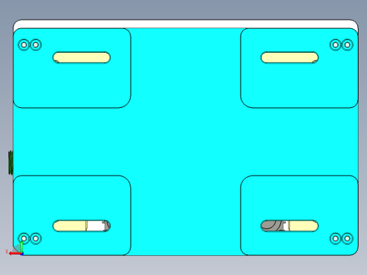 UX390-D-CNC2-0321后视缩略图
