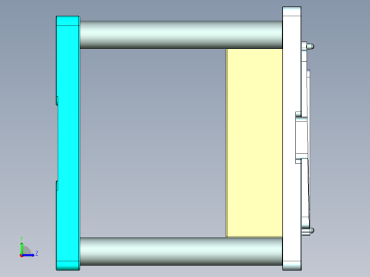 UX390-D-CNC2-0321左视缩略图