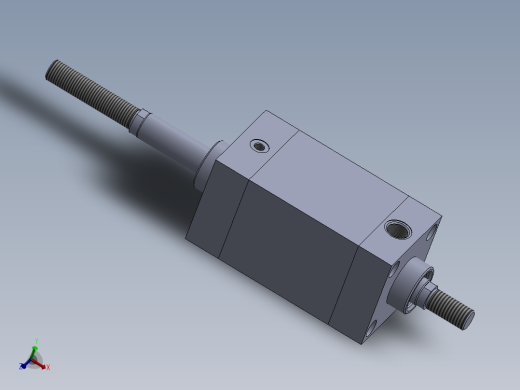 气缸-63x20x50-mm-1.snapshot.1