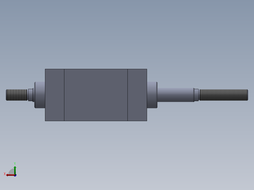 气缸-63x20x50-mm-1.snapshot.1后视图