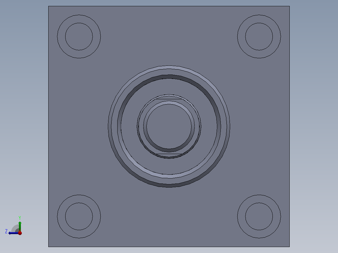 气缸-63x20x50-mm-1.snapshot.1右视图