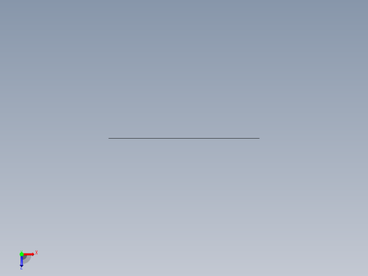 剃须刀俯视缩略图