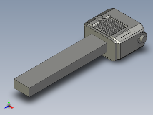 凹凸板-OP106818-HLB海康威视-宏展拓