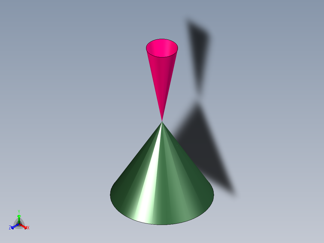 快速均匀搅拌的搅拌罐