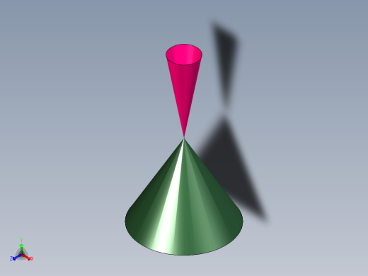 快速均匀搅拌的搅拌罐