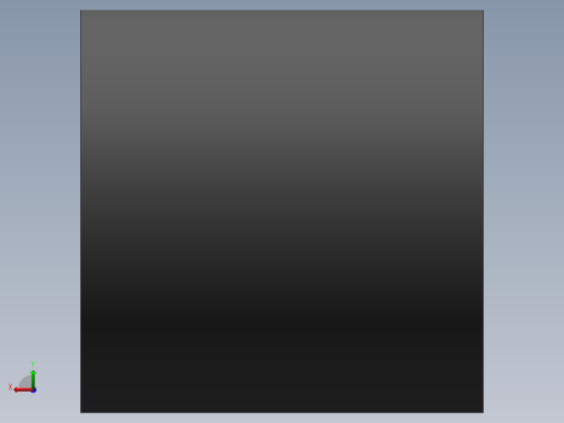 COUPLING__DN300_PN10_UPVC后视缩略图