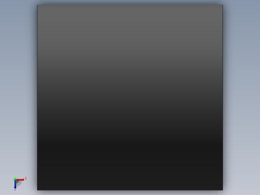 COUPLING__DN300_PN10_UPVC俯视缩略图