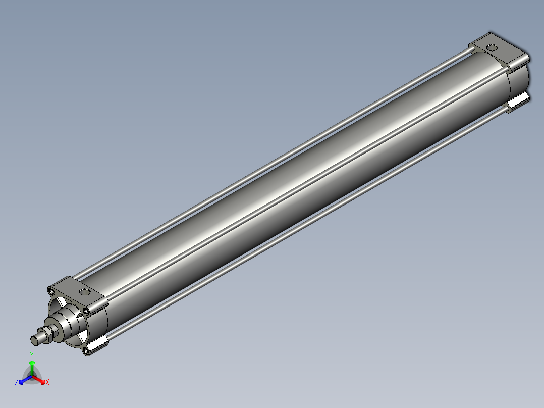 1646814_DSBG-100-1000-PPSA-N3主视图