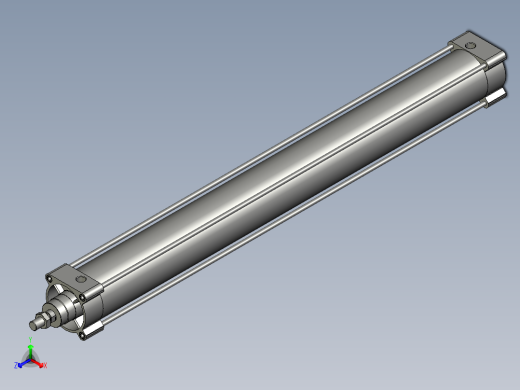 1646814_DSBG-100-1000-PPSA-N3