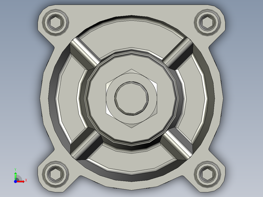 1646814_DSBG-100-1000-PPSA-N3前视图