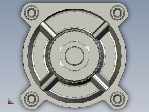 1646814_DSBG-100-1000-PPSA-N3前视缩略图