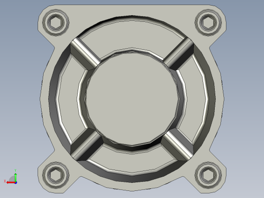 1646814_DSBG-100-1000-PPSA-N3后视缩略图