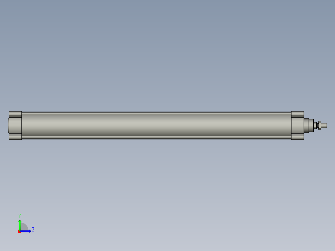 1646814_DSBG-100-1000-PPSA-N3左视图