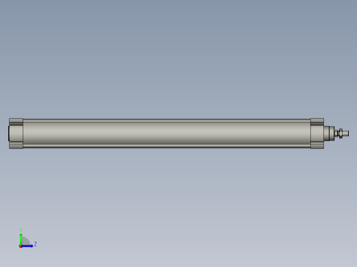 1646814_DSBG-100-1000-PPSA-N3左视缩略图