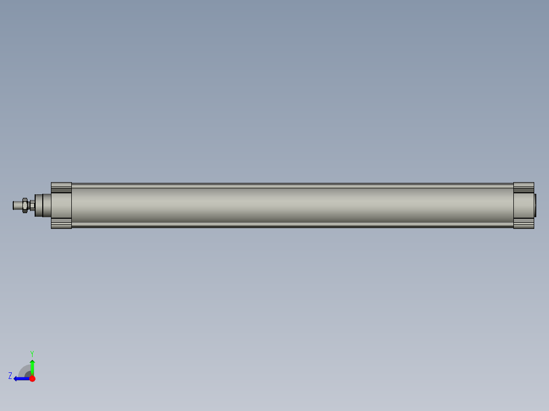 1646814_DSBG-100-1000-PPSA-N3右视图